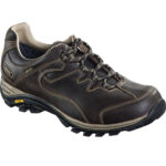 Meindl Caracas GTX