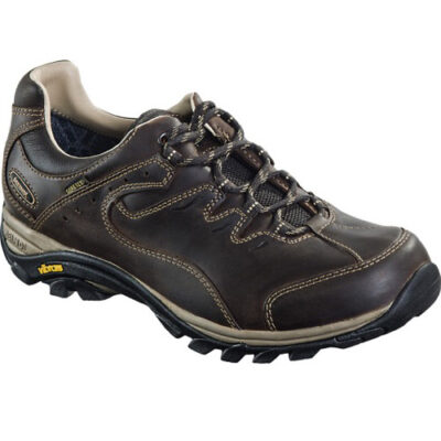Meindl Caracas GTX