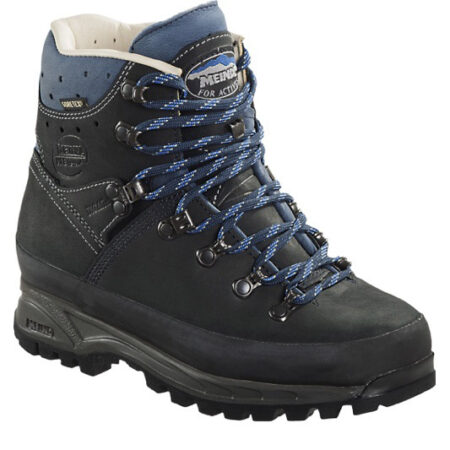 Bergschoenen B / Trekking