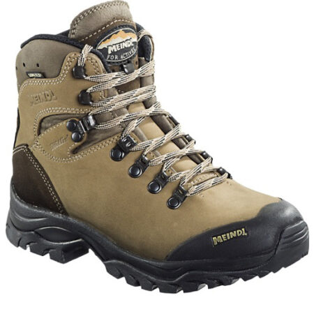 Meindl Kansas Lady GTX_2891 bruin