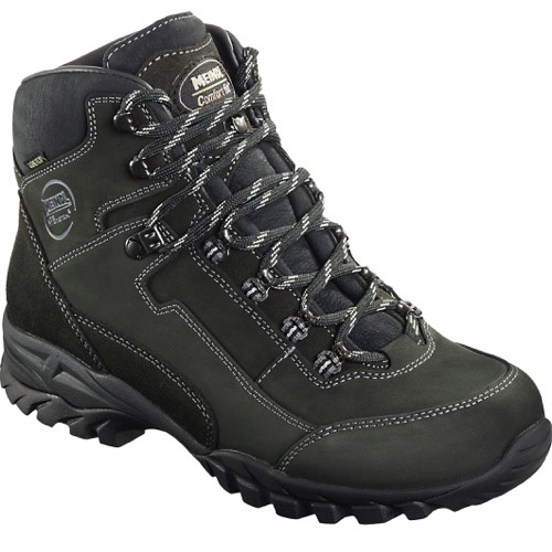 Protestant favoriete Pracht Meindl Matrei GTX - Extra brede pasvorm - The Store 4 Outdoor