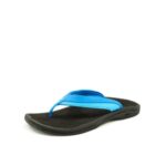 Olukai Ohana Woman_blauw