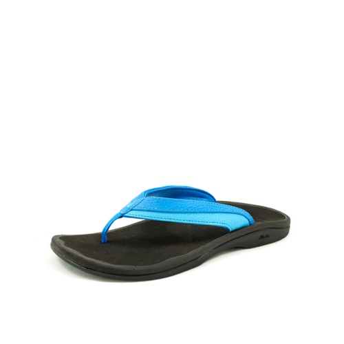 Ohana olukai shop