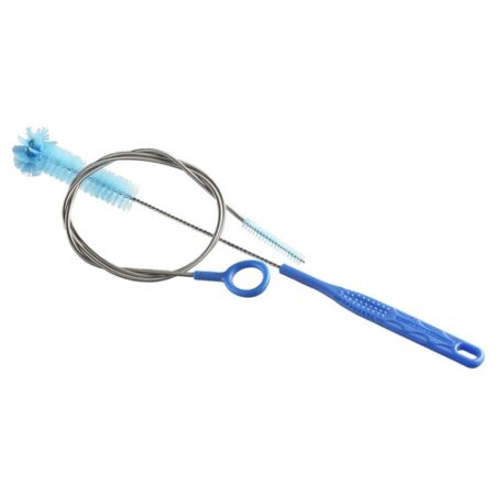 platypus cleaning kit