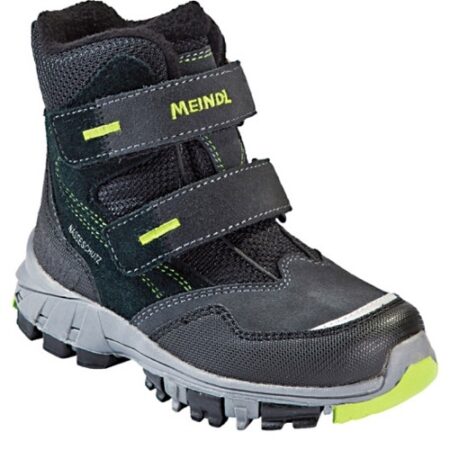 Meindl Polar Fox Junior