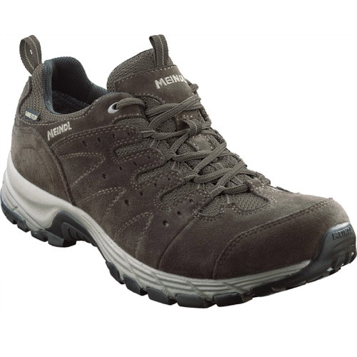 Een zekere deelnemen brand Meindl Rapide GTX - Extra brede pasvorm - The Store 4 Outdoor