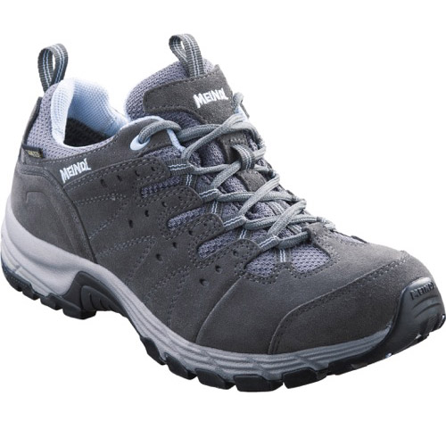 Rapide Lady GTX - - Meindl leest