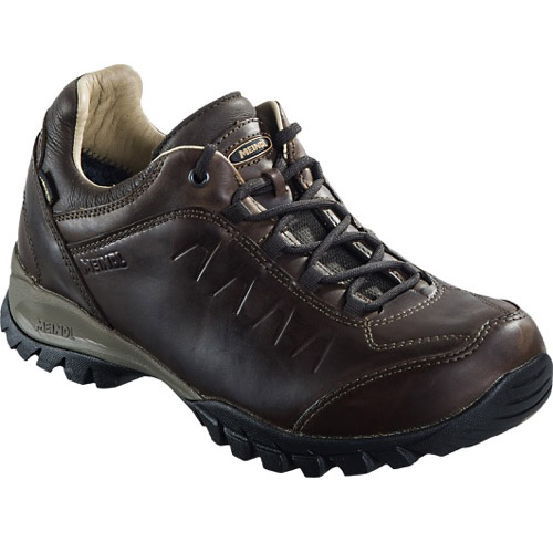 Meindl Siena GTX - wandelen extra breed - Store 4 Outdoor