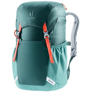 Deuter Junior_DR3610523-1366_Deepsea-Dustblue