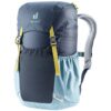 Deuter Junior_DR3610523-1371_Ink-Lake