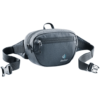 Deuter Organizer Belt_39024_black