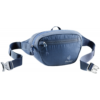 Deuter Organizer Belt_39024_midnight