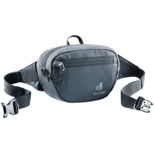 Deuter Organizer Belt_DR3900421_Black