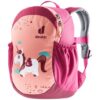 Deuter Pico_DR3610023-5587_Bloom-Ruby