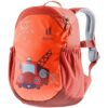 Deuter Pico_DR3610023_Papaya-Lava