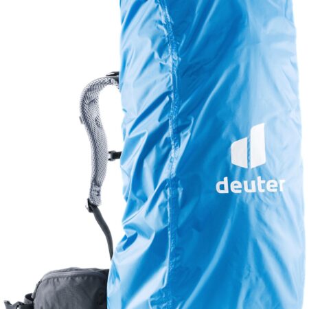 Deuter Rain Cover III_DA3942421_Cool Blue