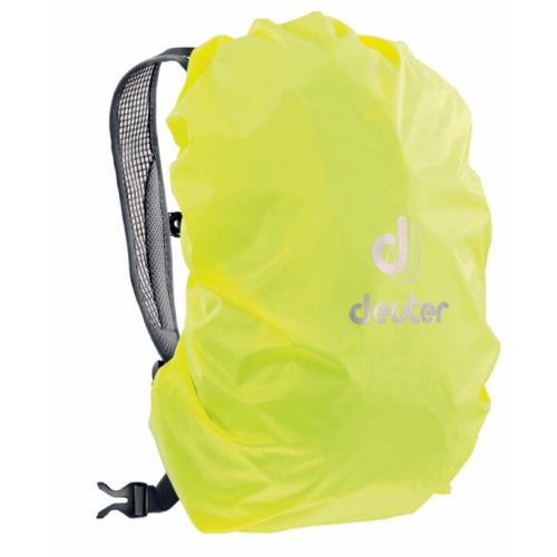 Ideaal Verlichting slinger Deuter Raincover / regenhoes - TheStore4Outdoor