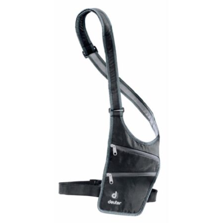Holster tas heren deals