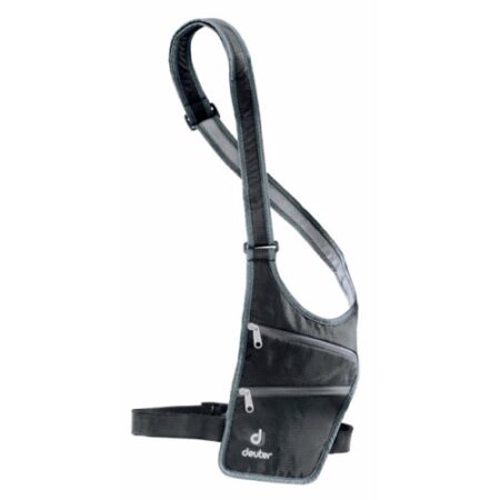 Deuter Security Holster