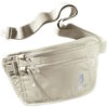 Deuter Security Money Belt I_zand_DA3910216