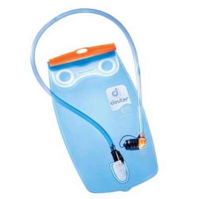 Deuter Streamer