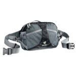 Deuter Travel Belt