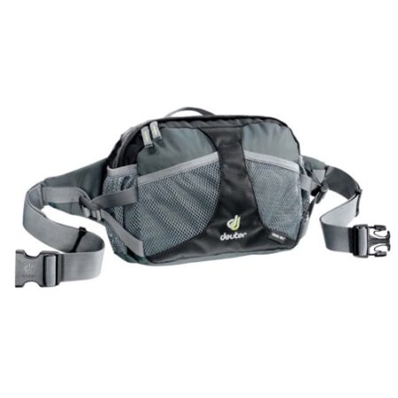 Deuter Travel Belt