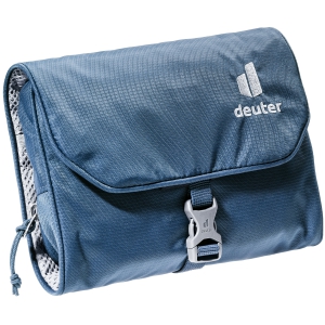 Deuter Wash Bag I_3930221_Marine