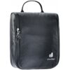 Deuter Wash Center II_3930821_black
