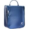 Deuter Wash Center II_3930821_blue