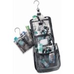 Deuter Wash Center II
