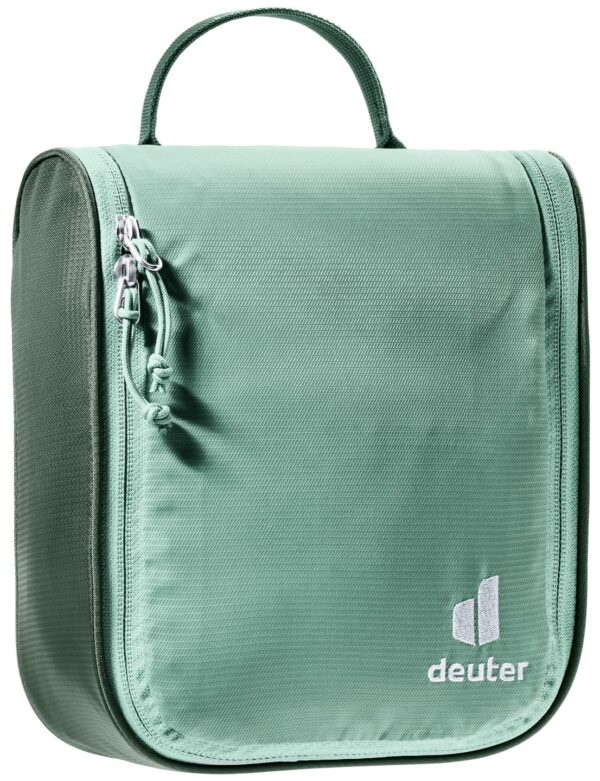 Deuter Wash Center I_DA3930721_Jade-Ivy