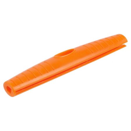 Deuter Streamer Slider
