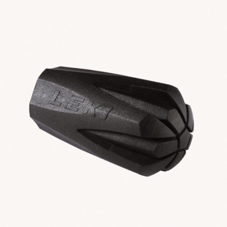 Leki Rubber Tip Trekking_882110