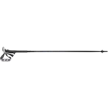 Leki Micro Vario Titanium