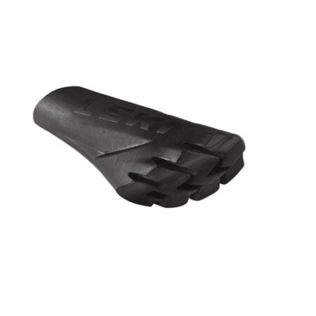 Leki Powergrip Pad