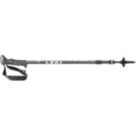 Leki Trail AS_6492035_anthracite-white