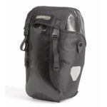 Ortlieb Bike Packer Classic_zwart 263