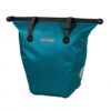 Ortlieb Bike-Shopper QL2.1_OF7422_petrol