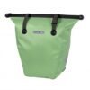 Ortlieb Bike-Shopper QL2.1_OF7423_pistache