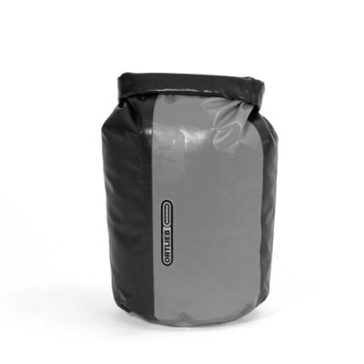 Ortlieb Bagagezak PD350 Drybag 5L_zwart