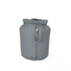 Ortlieb Dry Bag PS10 1.5L_OK20106_Light Grey