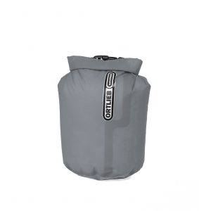 Ortlieb Dry Bag PS10 1.5L_OK20106_Light Grey
