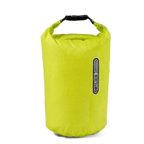 Ortlieb Dry Bag PS10 1,5L_groen 20103