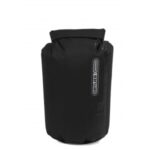 Ortlieb Dry Bag PS10 3L_OK20207_Black