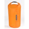 Ortlieb Dry Bag PS10 7 L_oranje
