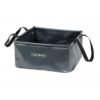 Ortlieb Folding Bowl 10L_ON12A_Asphalt