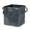 Ortlieb Folding Bowl 20L_ON121_Asphalt