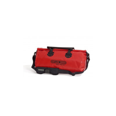 Ortlieb Rack-Pack 24 liter_Red_K39
