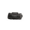 Ortlieb Rack-Pack 89 liter_Black_K64